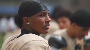 Congratulations to our BA All-American athletes that competed at the USA  Track & Field Junior Olympics last week in College Station, TX!