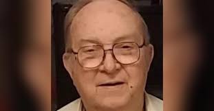 Mr. James Lester Hart, Sr. Obituary