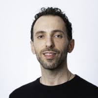 Peter Said's Instagram, Twitter & Facebook