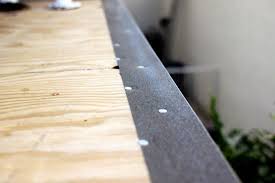 Waterproof Plywood Decking Plywood Decks Decks Deck Flooring Outdoor Plywood Backyard Seating Area