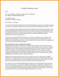 Unemployment Letter Sample Elegant 12 13 Proof Unemployment Letter Sample Letter Example Lettering Letter Sample