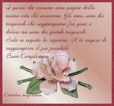 Buon Compleanno Da Mia Figlia Cristina Buon Compleanno Buon Compleanno Figlia Compleanno Figli