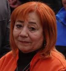 Mario Richard Cacciatore