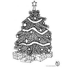 Pin Su Disegni Di Natale Da Colorare
