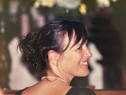 Mary Kernell Graves of East Hampton Dies June 17