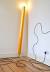 Cool Desk Lamp