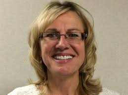 Outagamie seeks new highway commissioner