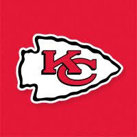 Kansas City Chiefs (@Chiefs) / X