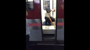 Train Facilities For Disabled The New Sleeper Trains In Thailand Youtube Facility Thailand Train