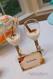 Easy to host, and the host plays along with the guests. Kara S Party Ideas Spanish Beach Party Planning Ideas Supplies Cake Idea Decorations
