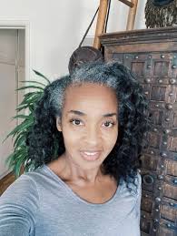 The Boys Are Back (TV Series 1994–1995)