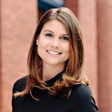 Danielle Bales Tom (@wholivesinsanfrancisco) • Instagram photos and videos