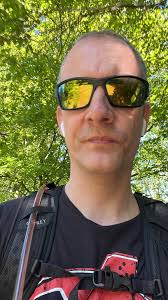 Hi my name is Levi and I really need your prayers for me . My depression  and anxiety are so strong that I can't cope with a lot of things at the