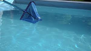 Check spelling or type a new query. Swimming Pool Cleaner Net Slide Stock Footage Video 100 Royalty Free 1010959235 Shutterstock