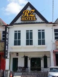 See more of parit raja, batu pahat, johor on facebook. Rz Hotel In Parit Raja Malaysia Bewertungen Preise Planet Of Hotels