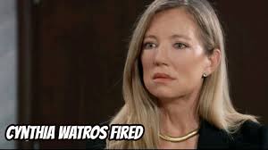 General Hospital spoilers and updates