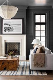 Contact your nearest store or call customer service (1.888.282.6060) for purchase details. Bold Coastal Living Room Studio Mcgee