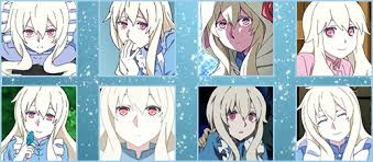 The Coolest Icons 96 Icons Of Marry Kozakura From Mekakucity Actors Mekakucity actors (メカクシティアクターズ mekakushiti akutazu) is an anime television series produced by the studio shaft in collaboration with aniplex of america and 1st place. marry kozakura from mekakucity actors