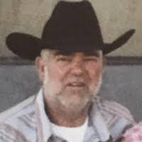 Rodney Larue's Instagram, Twitter & Facebook