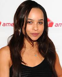 Zoë kravitz ist die tochter des musikers lenny kravitz und der schauspielerin lisa bonet. Zoe Kravitz Moviepedia Wiki Fandom