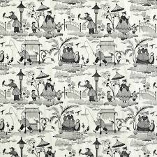 Check spelling or type a new query. Fox Hollow Ivory Wallcovering Schumacher