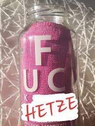 Enter & enjoy it now! Gegen Verleumdung Und Hetze Gegen True Fruits Petitionen Com