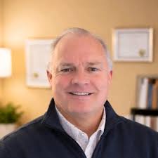 First interview with Deb Hutton and Newstalk 1010 as Municipal Affairs and  Housing Minister. Listen here to find how our government is using strong  mayor powers to protect Ontario and build more… |