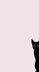 Plus de 10 000 fonds d'écran hd de qualité et totalement gratuits! Des Fonds D Ecran Chat Pour Votre Smartphone Revue Du Mobile