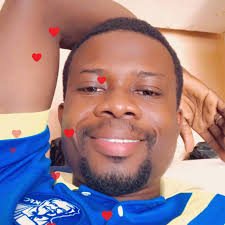 Eii, this generation is not serious at all. Hmmm #fyp #ghana #GhanaNews