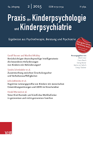 Der sonnenradius r beträgt 6,96 · 108 m. Pdf Berucksichtigen Deutschsprachige Intelligenztests Die Besonderen Anforderungen Einer Diagnostik Bei Kindern Mit Behinderungen Eine Bestandsaufnahme Do Current German Language Intelligence Tests Take Into Consideration The Special Needs Of