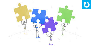 We did not find results for: 25 Examples Of Brain Teasers And Logic Puzzles In E Learning 173