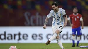 Inicio noticias resultados selección colombia. 8erhuzqzumm8wm