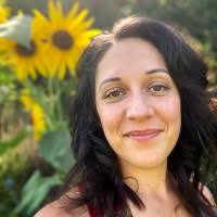 70+ "Beth Scully" profiles