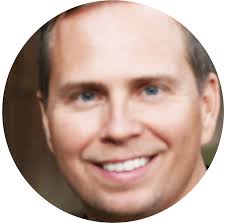 hackLAB Health Blog — hackLAB Design