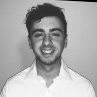 30+ "Bulzomi" profiles