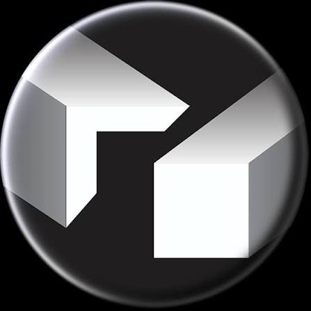 Logo Coferpol
