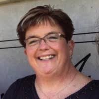 Obituary information for Sandra Sue Denton Williams