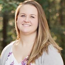 Fatma Jones (@FatmaJones)