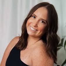 Dominic Esposito and Morgan Moore's Wedding Website