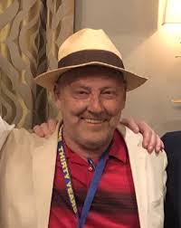 Neil David Marquis Obituary