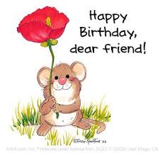 Birthday Song For Friendship Friendship Cards Friendship Birthday Card Happy Birthday Quotes For Friends Happy Birthday Dear Friend Birthday Greetings For Facebook