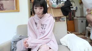 FC2-PPV-2192550 - EPORNER