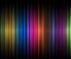 By submitting your email, you agree. Wallpapers For Androids Posted By Samantha Sellers