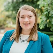 The national leadership team is shaping 3000 members, 71 chapter, and  countless ag industry opportunities.