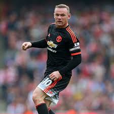 We would like to show you a description here but the site won't allow us. Every Man Utd Third Kit Of The Premier League Era Ranked