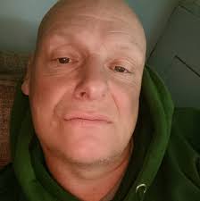 What you see is what you get with Lake House. The entire 40-acre estate is  yours to roam, with its three lakes, woodland and walking trails. The  open-plan layout creates many opportunities