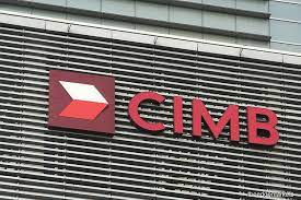 Cimb bank berhad in kuala lumpur. Cimb First To Commit To Un S Responsible Banking Principles In Malaysia And Asean The Edge Markets