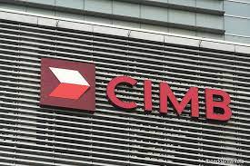 We did not find results for: Cimb Says No Touch N Go Ipo Anytime Soon The Edge Markets