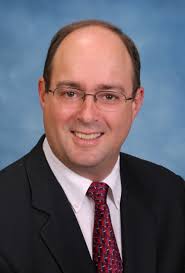 June 29, 2019 Reims, France