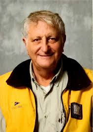 Memorial Resolution for Daniel Henry Gottlieb